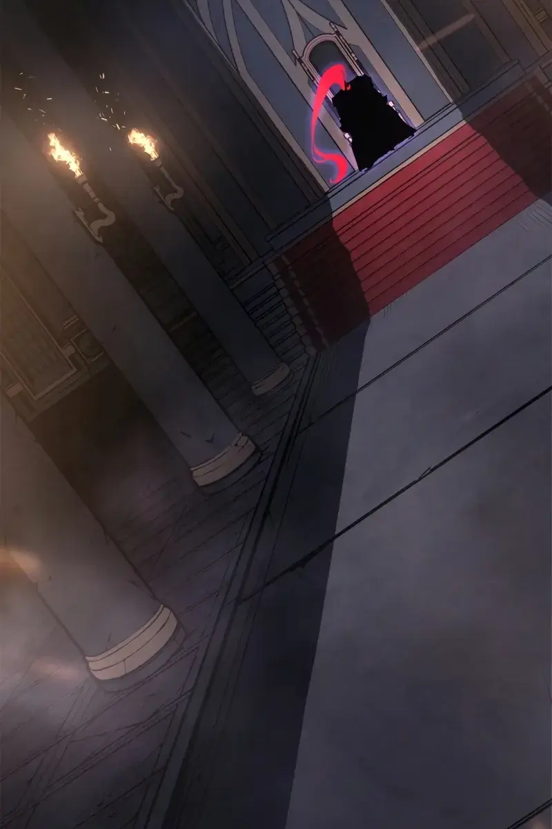 Solo Leveling Chapter 195 Page 75