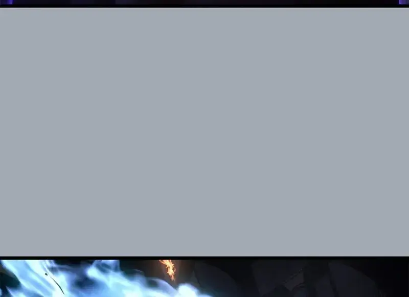 Solo Leveling Chapter 195 Page 78