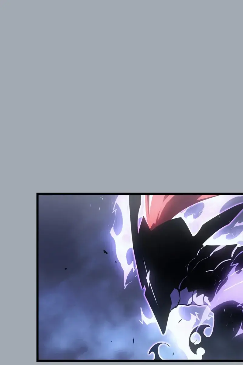 Solo Leveling Chapter 195 Page 83