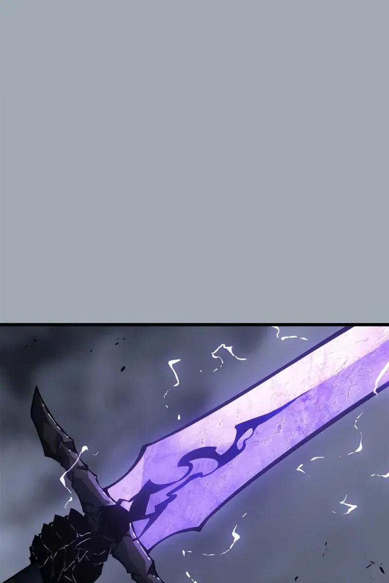 Solo Leveling Chapter 195 Page 85