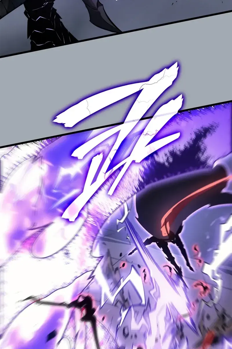 Solo Leveling Chapter 195 Page 86