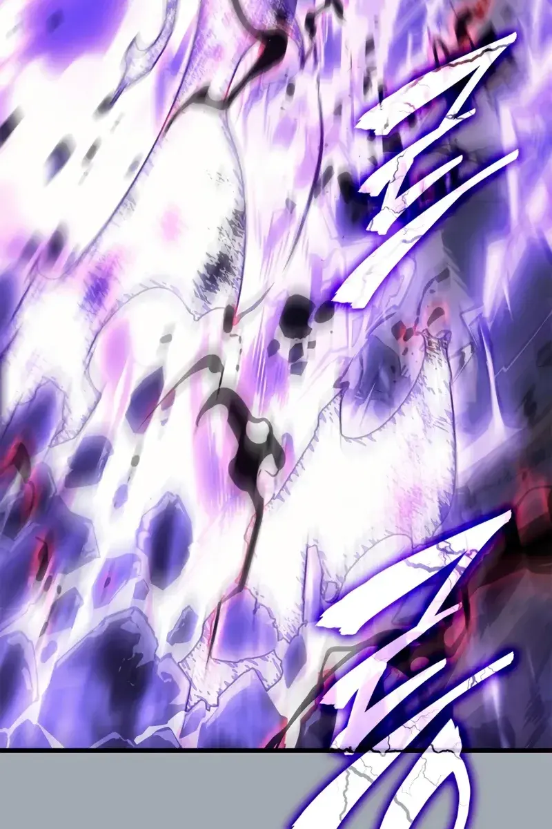 Solo Leveling Chapter 195 Page 87