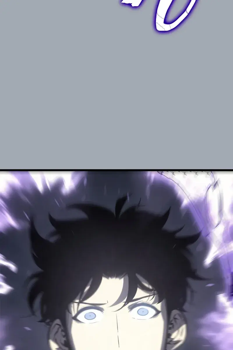Solo Leveling Chapter 195 Page 88