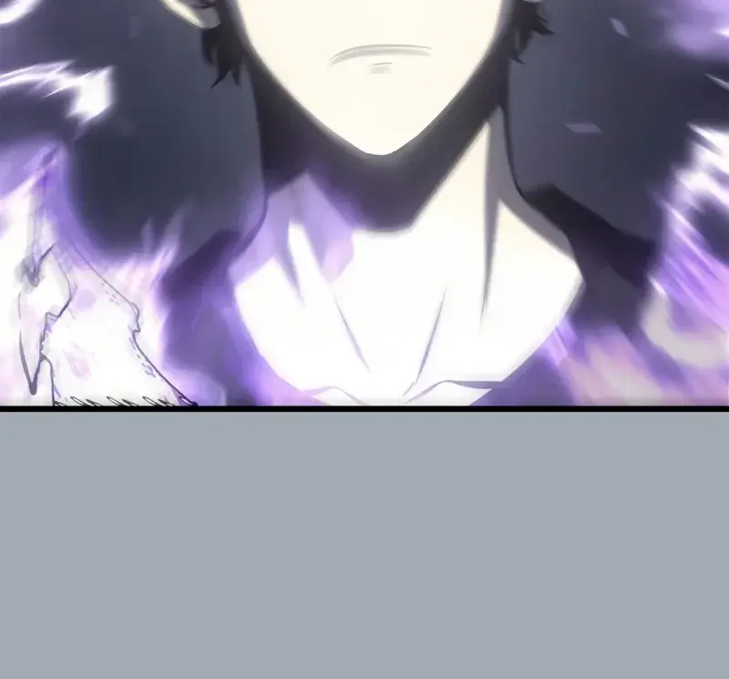 Solo Leveling Chapter 195 Page 89