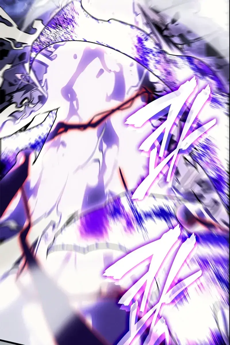 Solo Leveling Chapter 195 Page 91