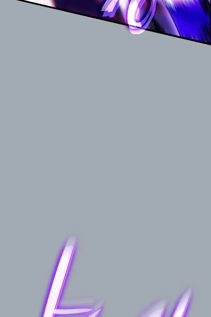 Solo Leveling Chapter 195 Page 92