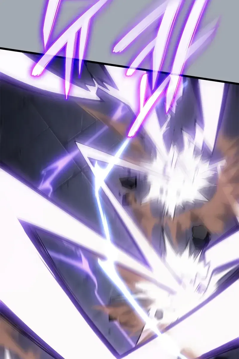 Solo Leveling Chapter 195 Page 93