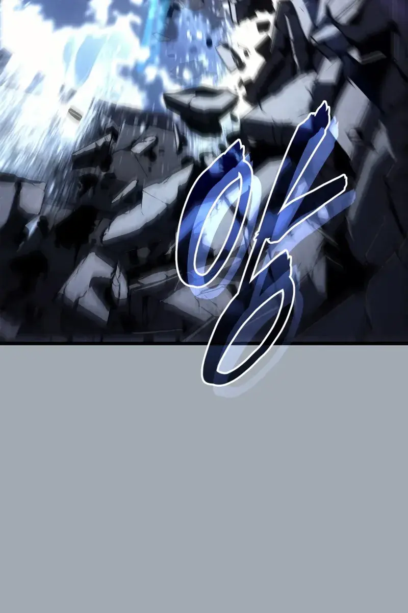 Solo Leveling Chapter 195 Page 98