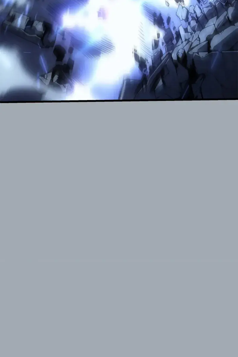 Solo Leveling Chapter 195 Page 101