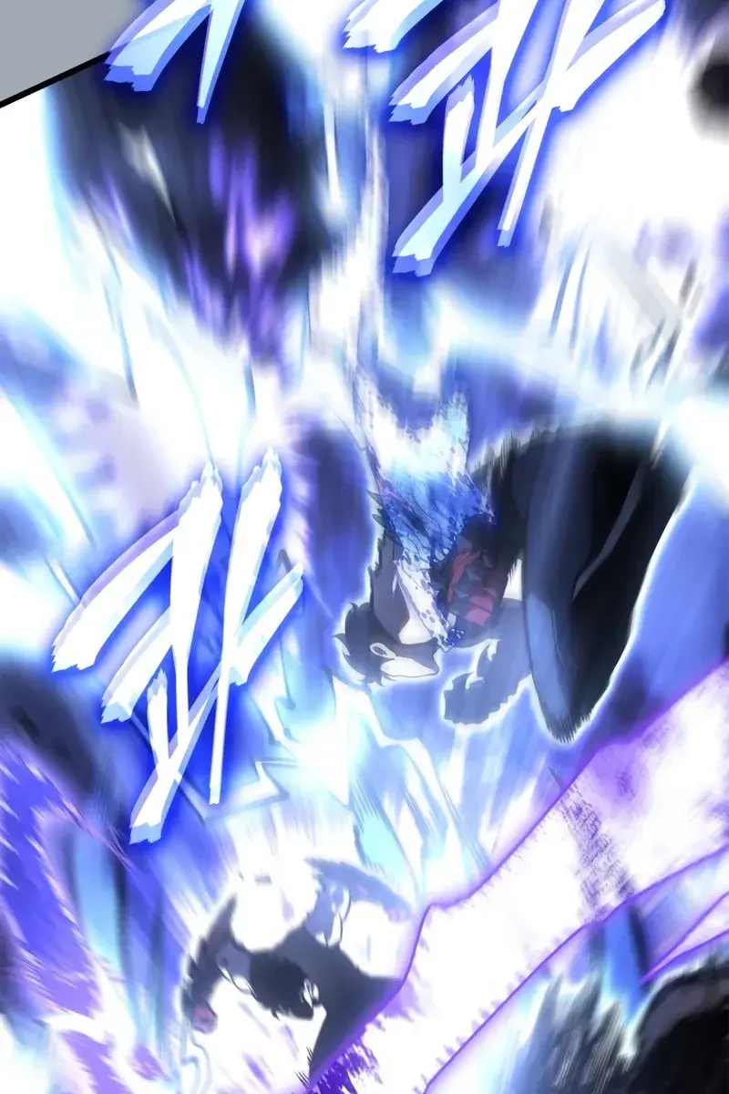 Solo Leveling Chapter 195 Page 107