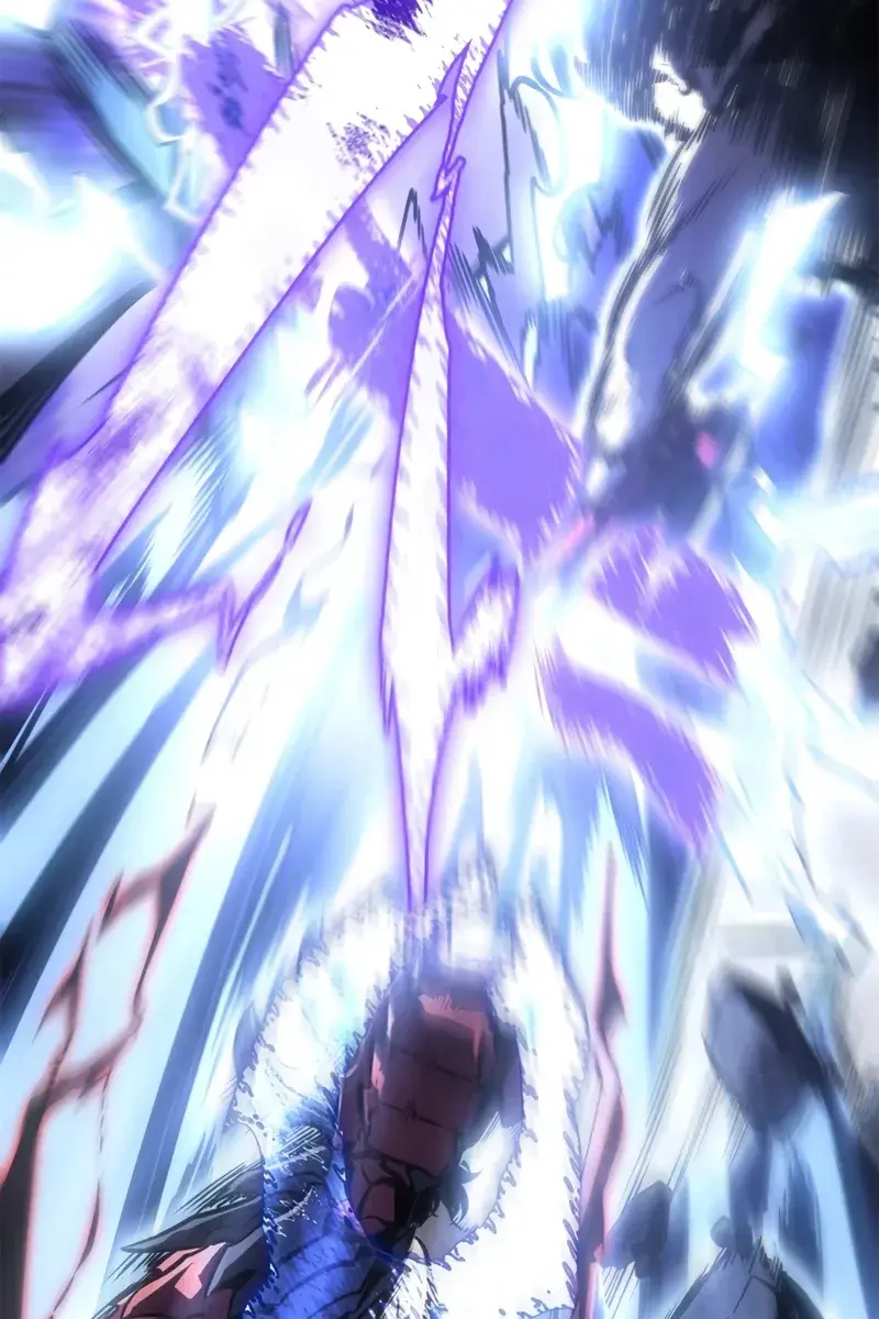 Solo Leveling Chapter 195 Page 108