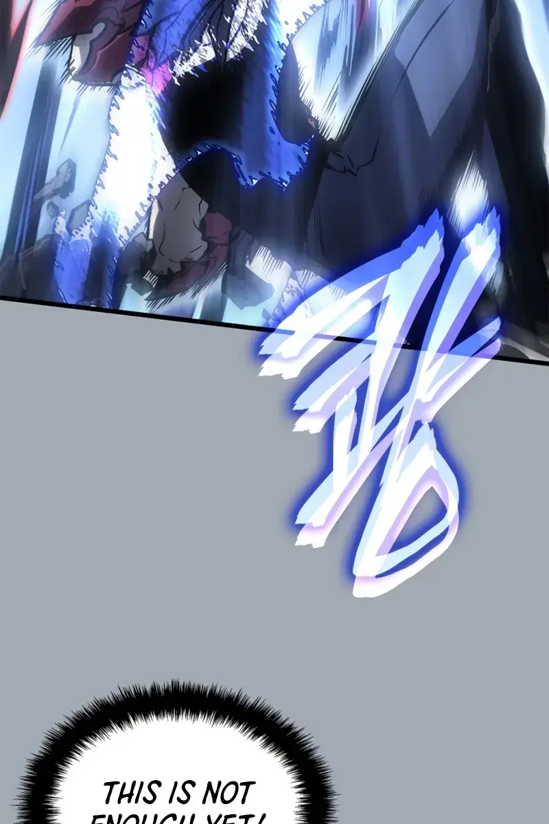 Solo Leveling Chapter 195 Page 109