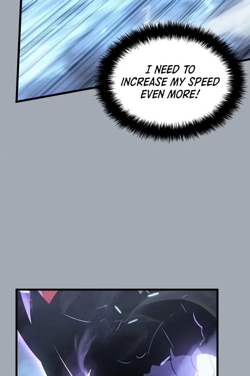 Solo Leveling Chapter 195 Page 111