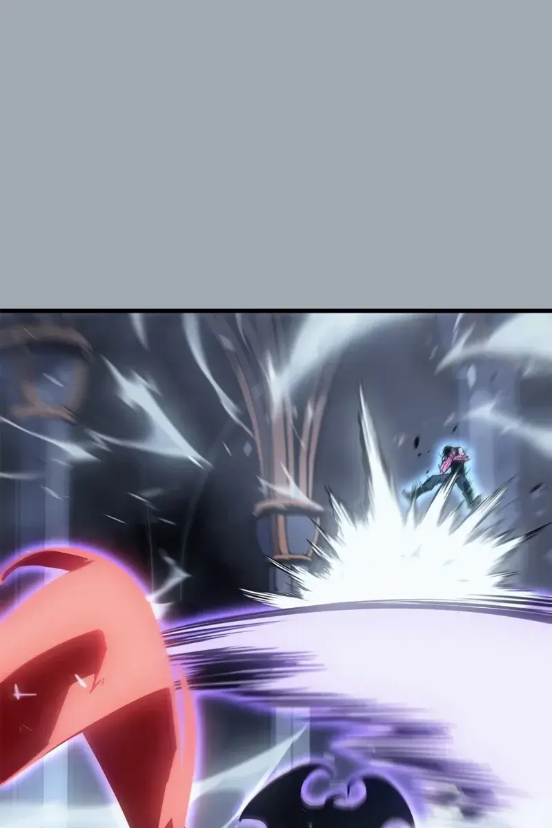 Solo Leveling Chapter 195 Page 114