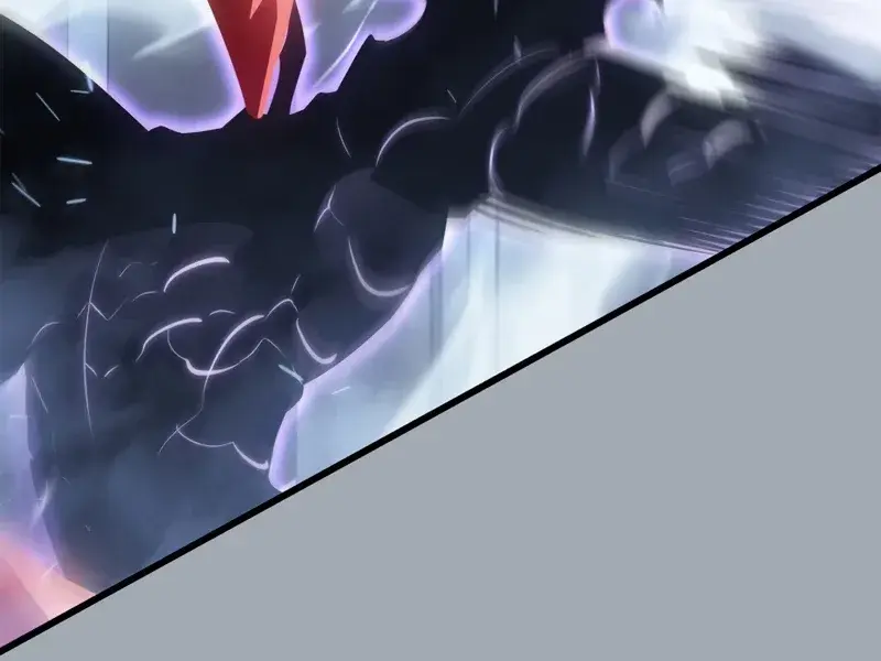 Solo Leveling Chapter 195 Page 115