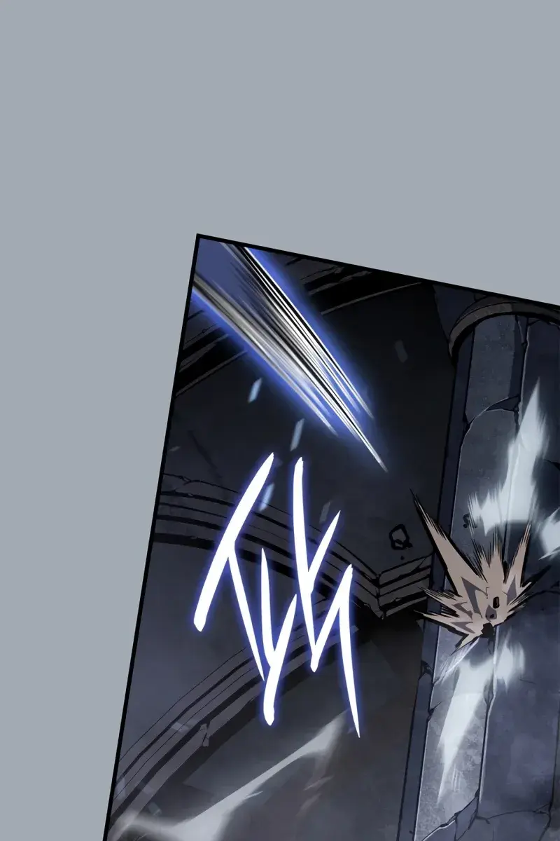 Solo Leveling Chapter 195 Page 116