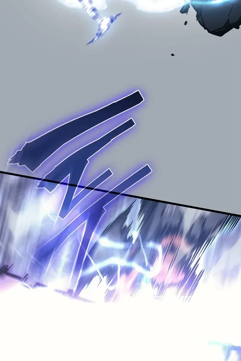 Solo Leveling Chapter 195 Page 119