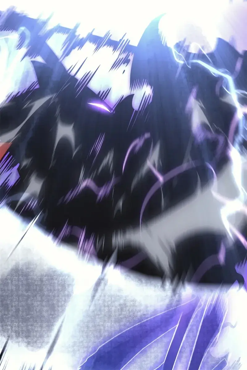 Solo Leveling Chapter 195 Page 120