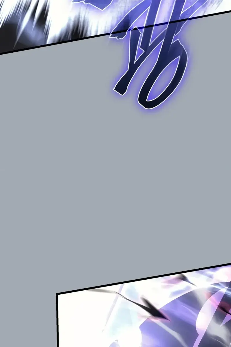 Solo Leveling Chapter 195 Page 121