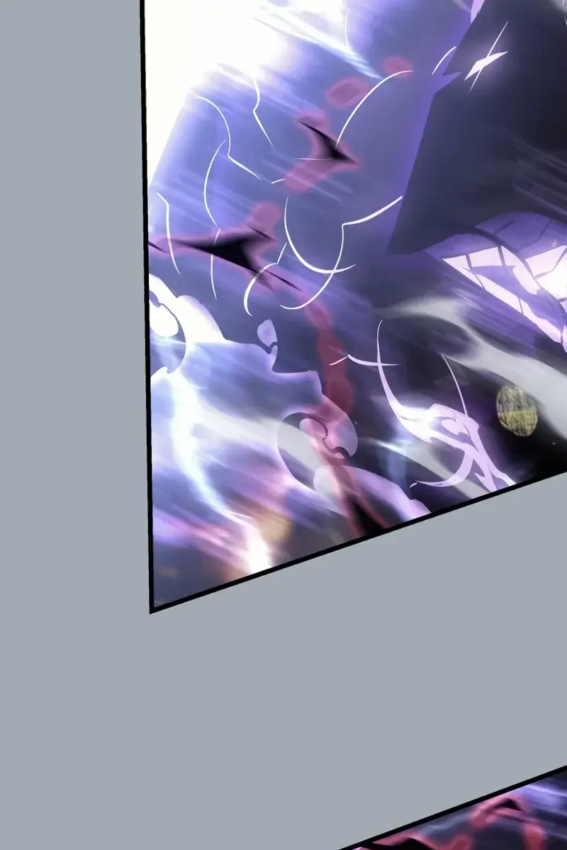 Solo Leveling Chapter 195 Page 122