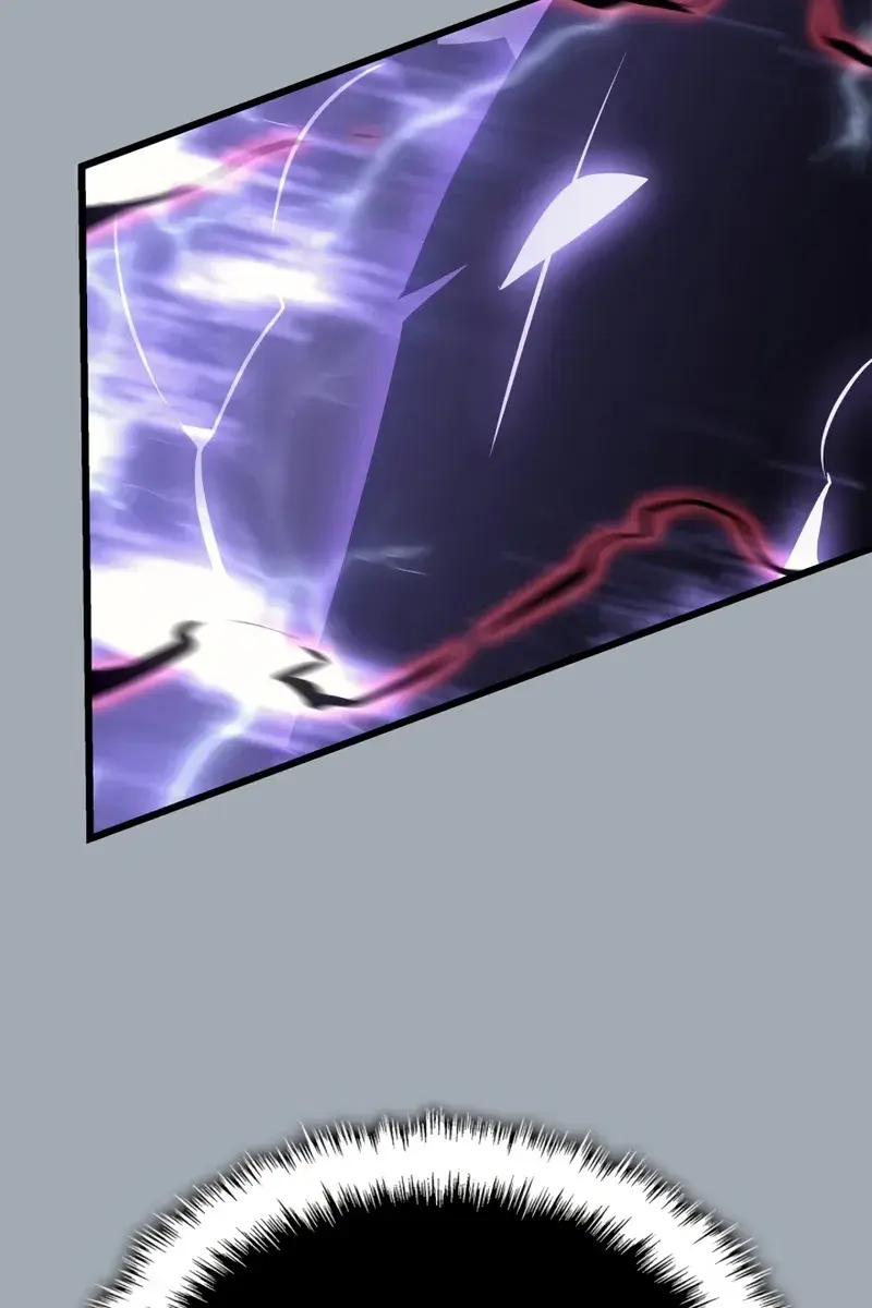 Solo Leveling Chapter 195 Page 123