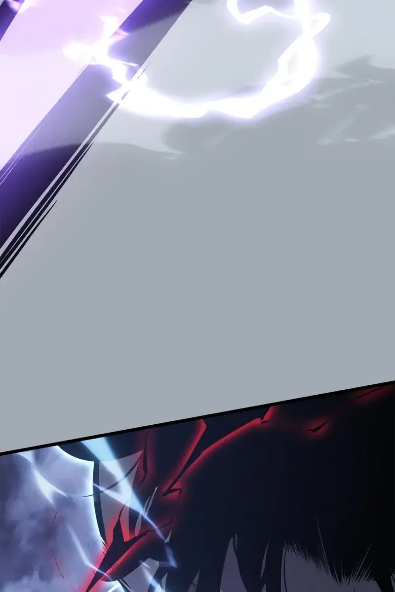 Solo Leveling Chapter 195 Page 126