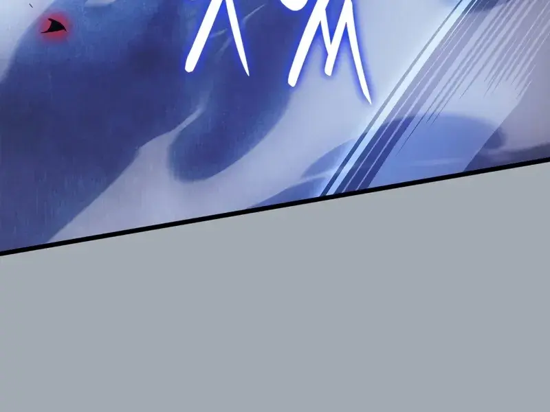 Solo Leveling Chapter 195 Page 128