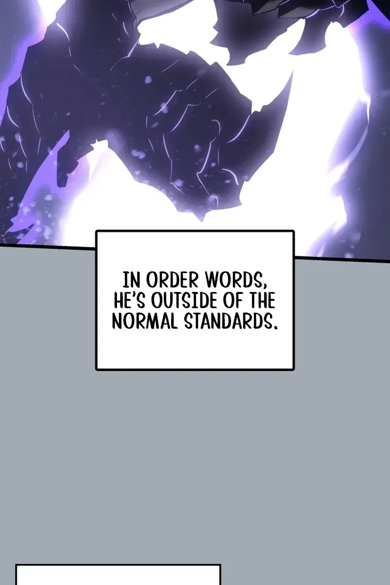 Solo Leveling Chapter 195 Page 131