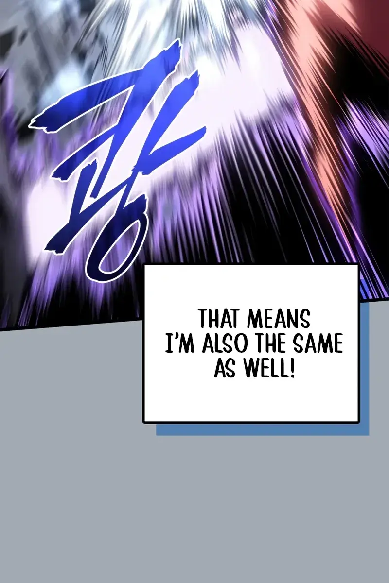 Solo Leveling Chapter 195 Page 133