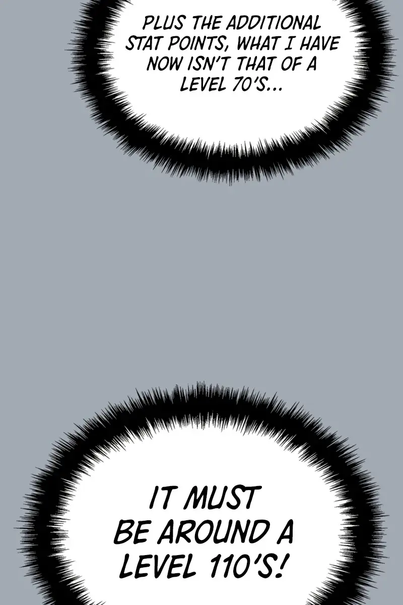 Solo Leveling Chapter 195 Page 137