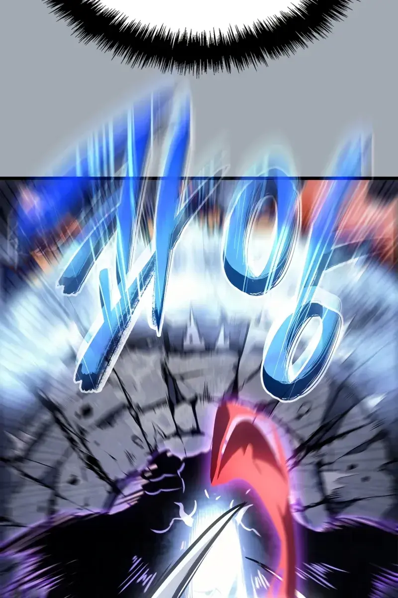 Solo Leveling Chapter 195 Page 138