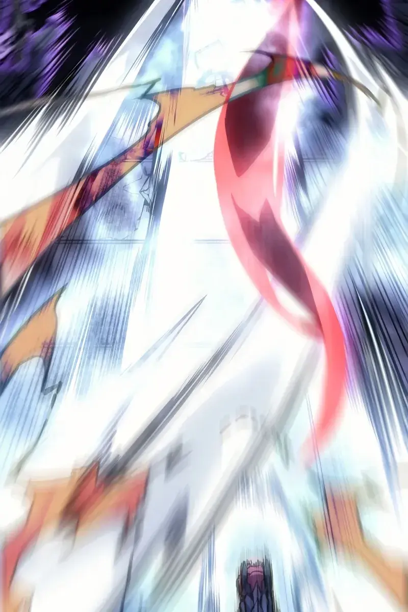 Solo Leveling Chapter 195 Page 139