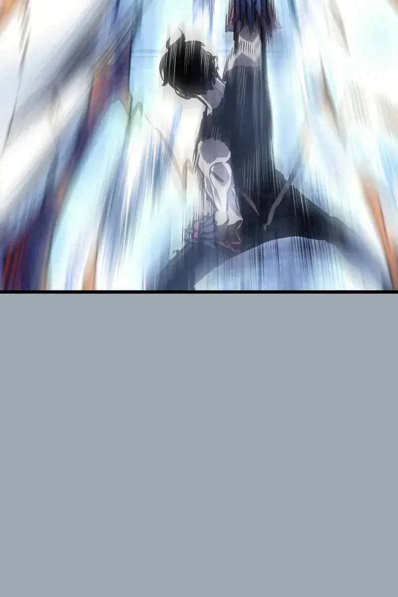 Solo Leveling Chapter 195 Page 140