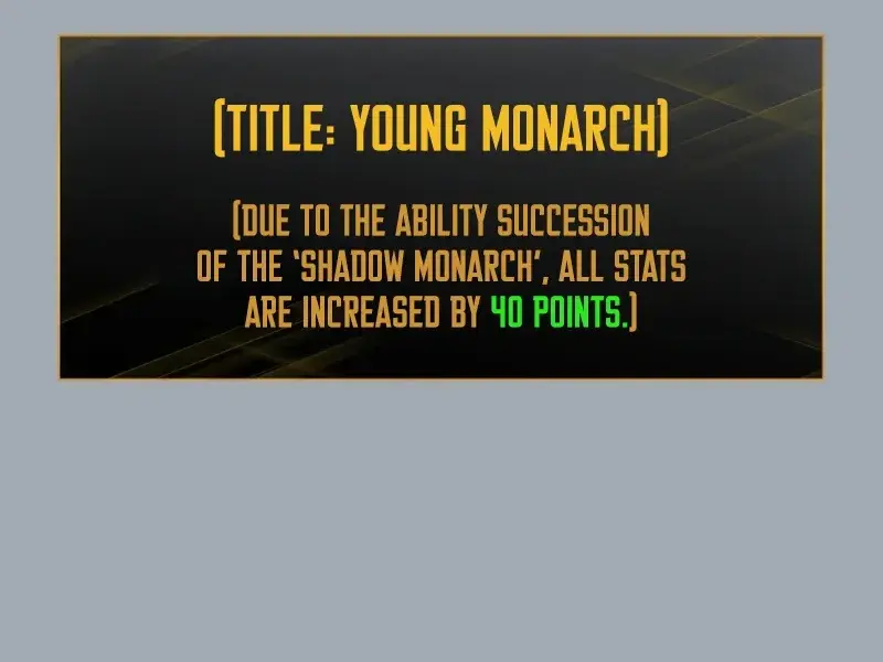 Solo Leveling Chapter 195 Page 141