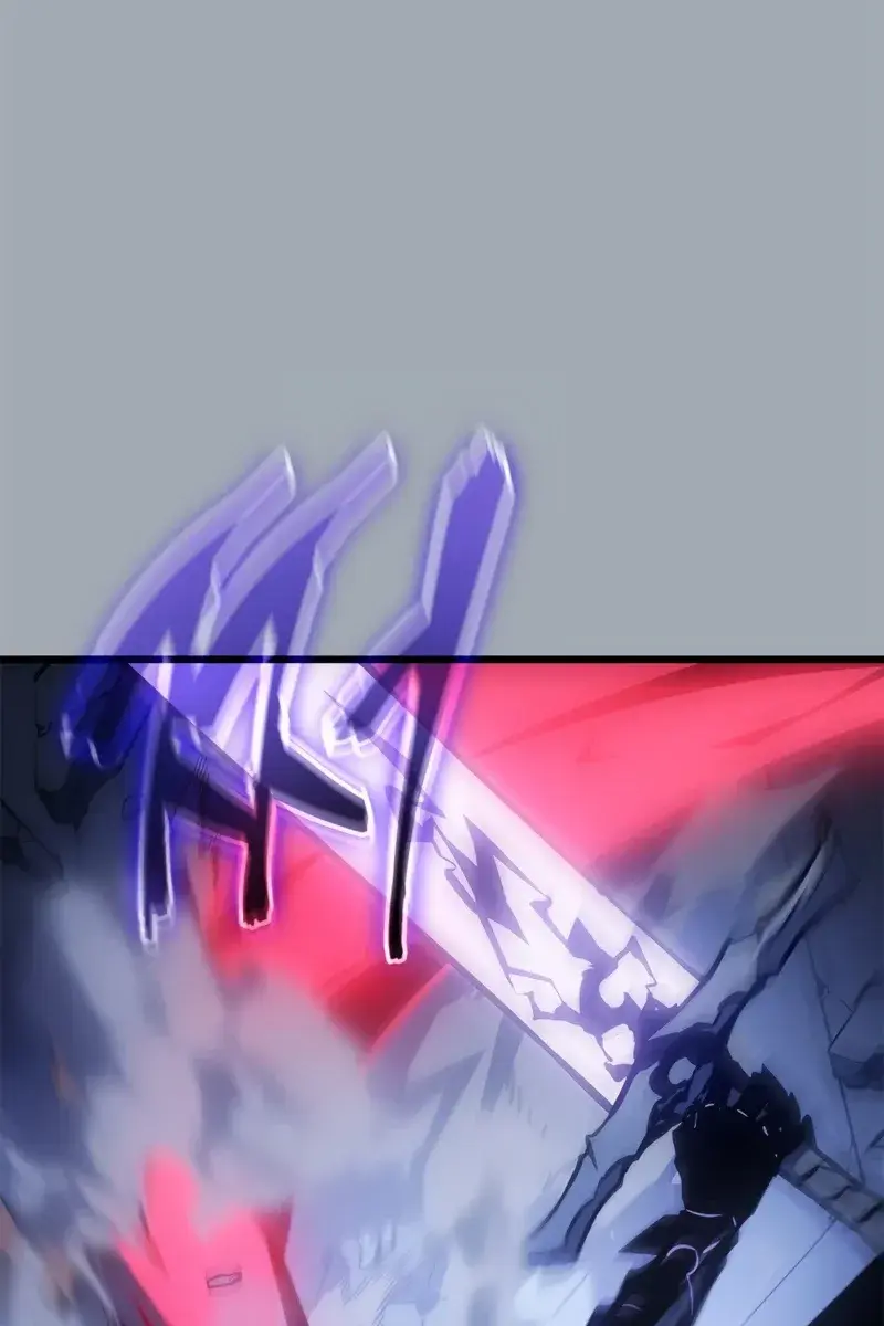 Solo Leveling Chapter 196 Page 3