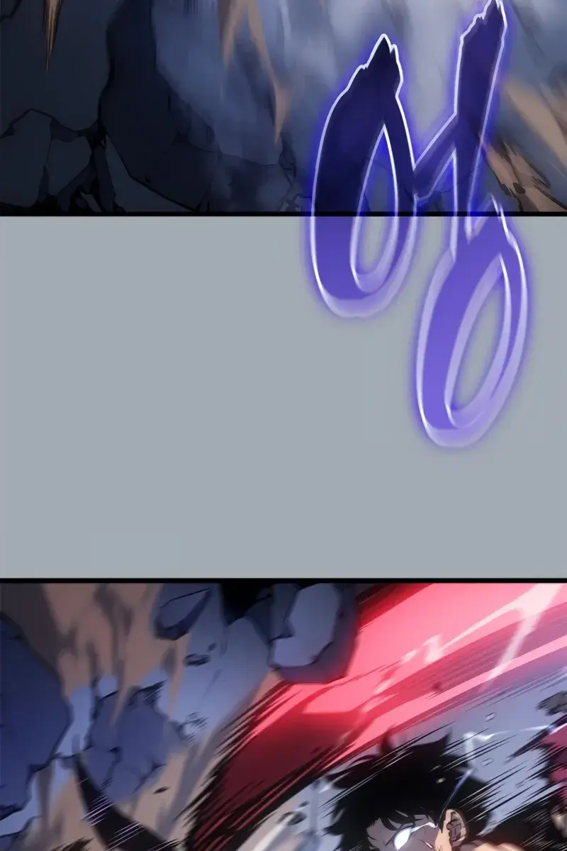 Solo Leveling Chapter 196 Page 5