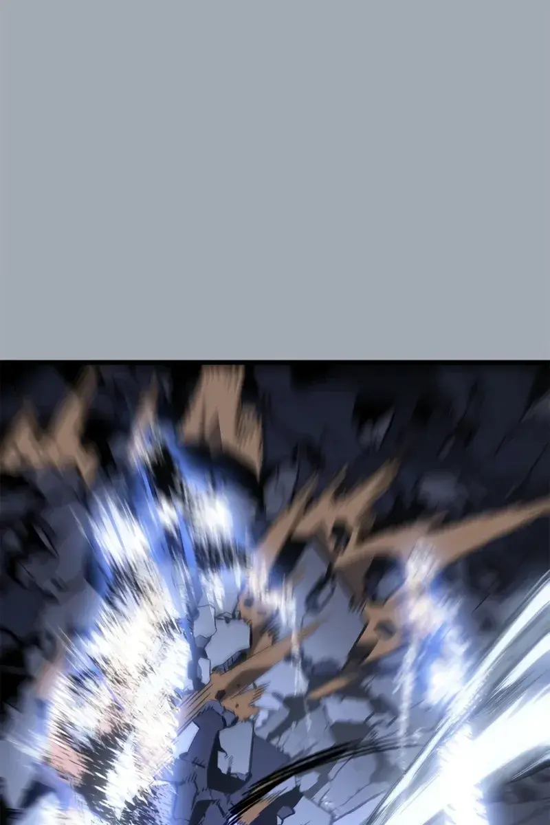 Solo Leveling Chapter 196 Page 7