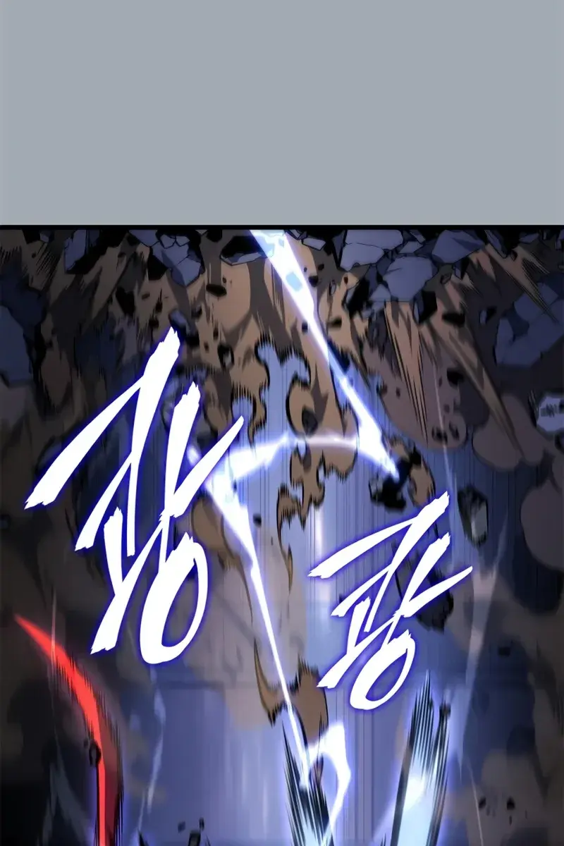 Solo Leveling Chapter 196 Page 9