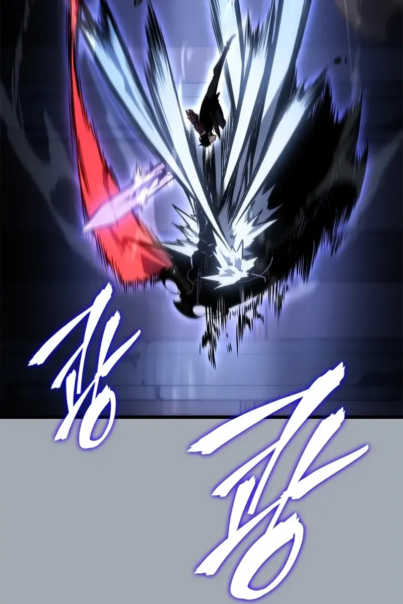 Solo Leveling Chapter 196 Page 10