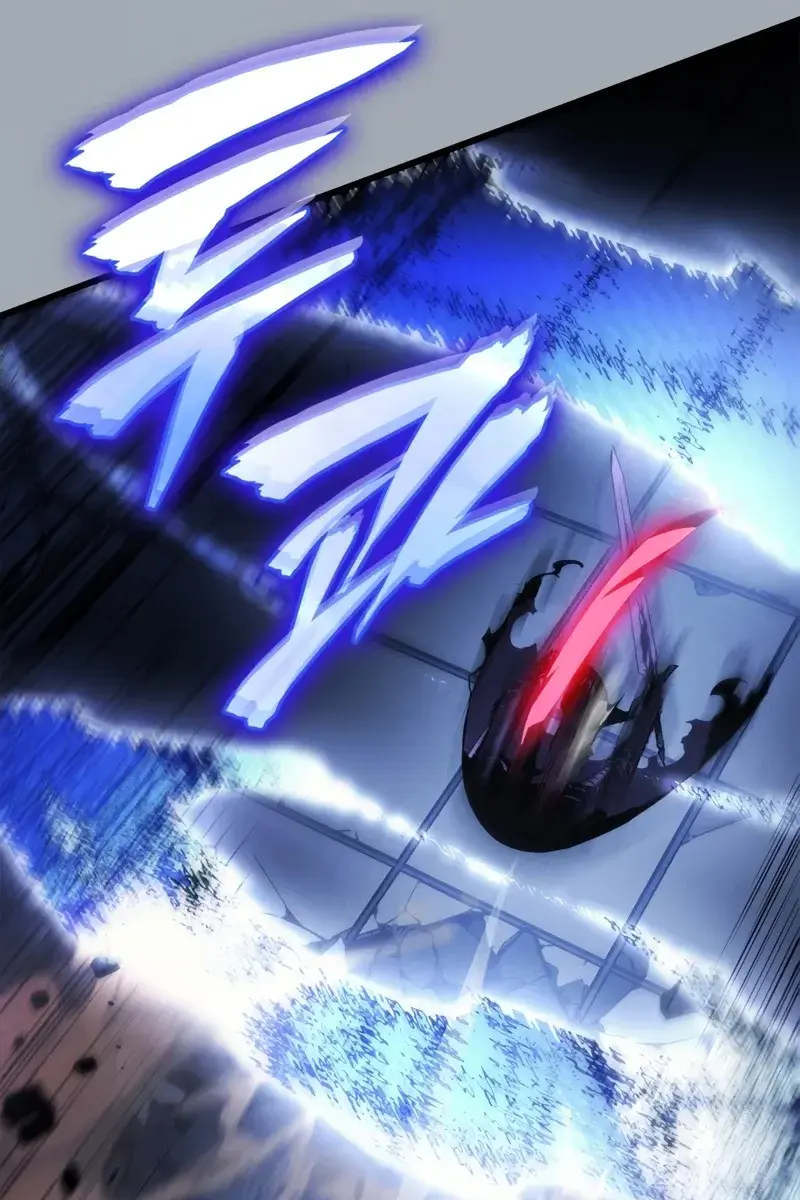 Solo Leveling Chapter 196 Page 13