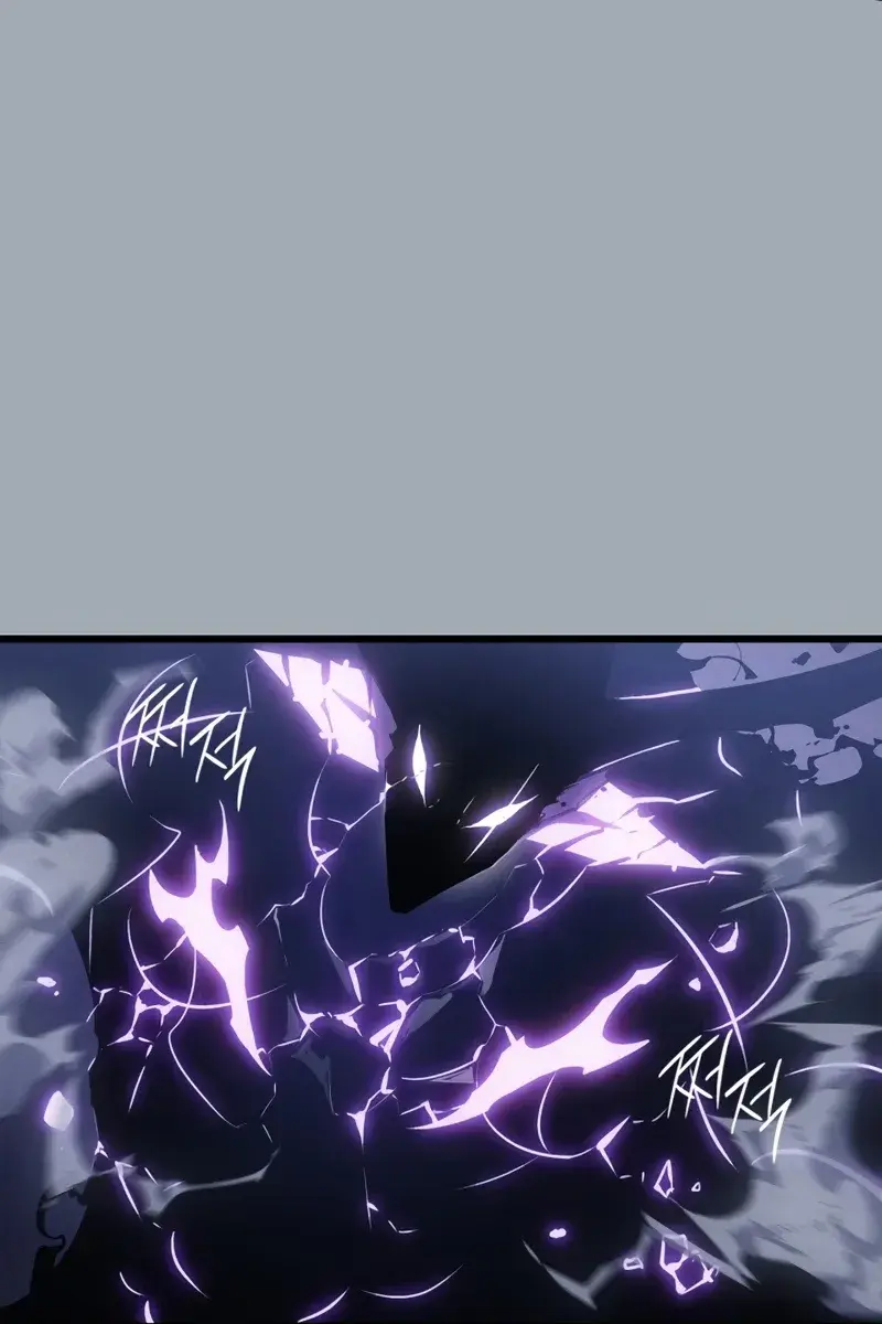 Solo Leveling Chapter 196 Page 15