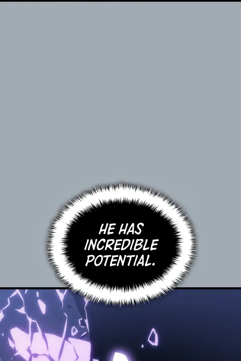 Solo Leveling Chapter 196 Page 16