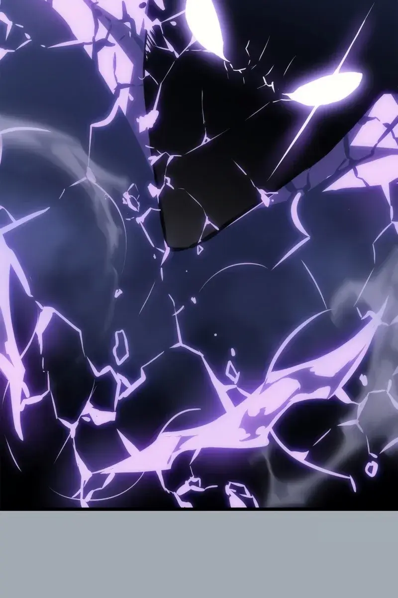 Solo Leveling Chapter 196 Page 17