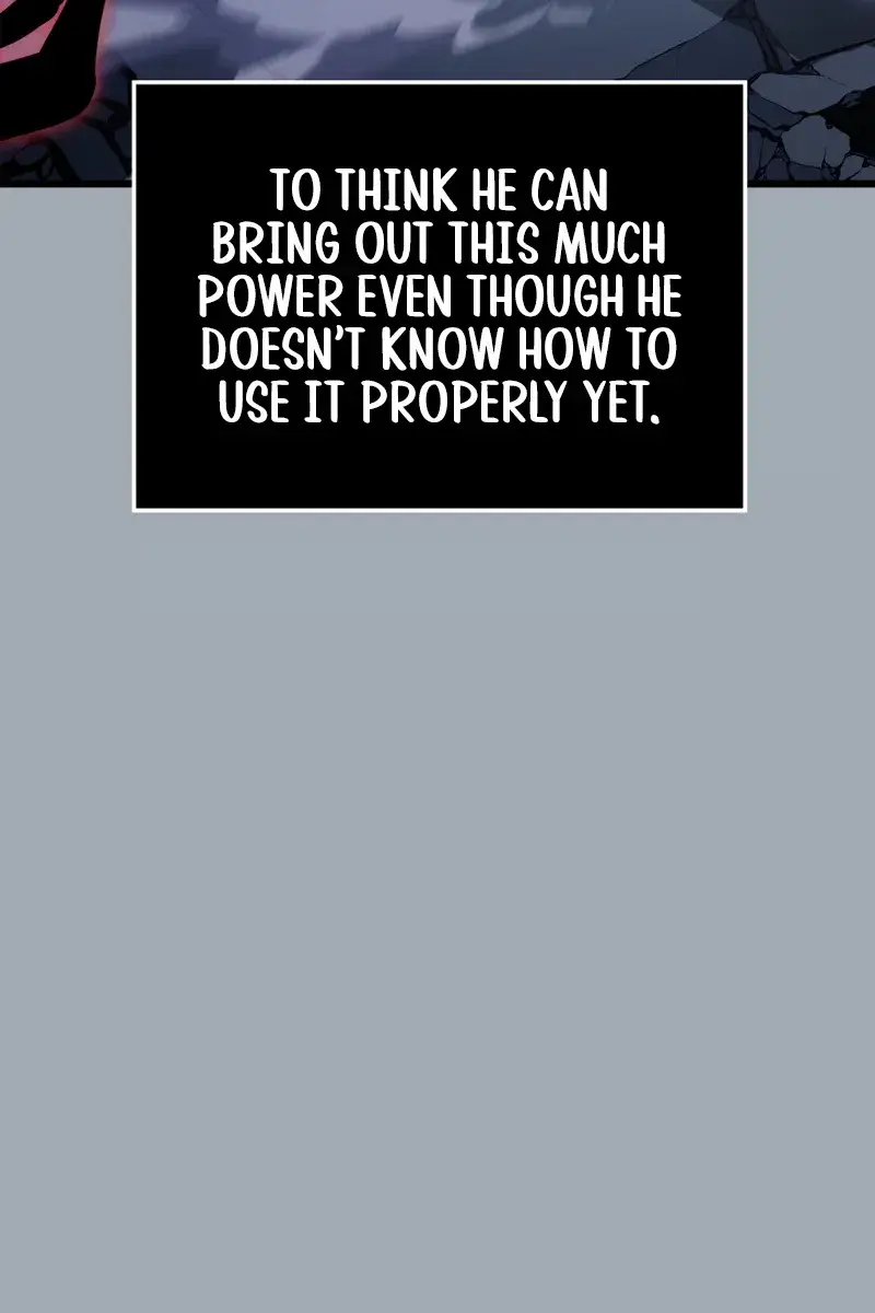 Solo Leveling Chapter 196 Page 20