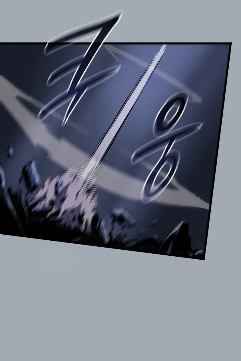 Solo Leveling Chapter 196 Page 21