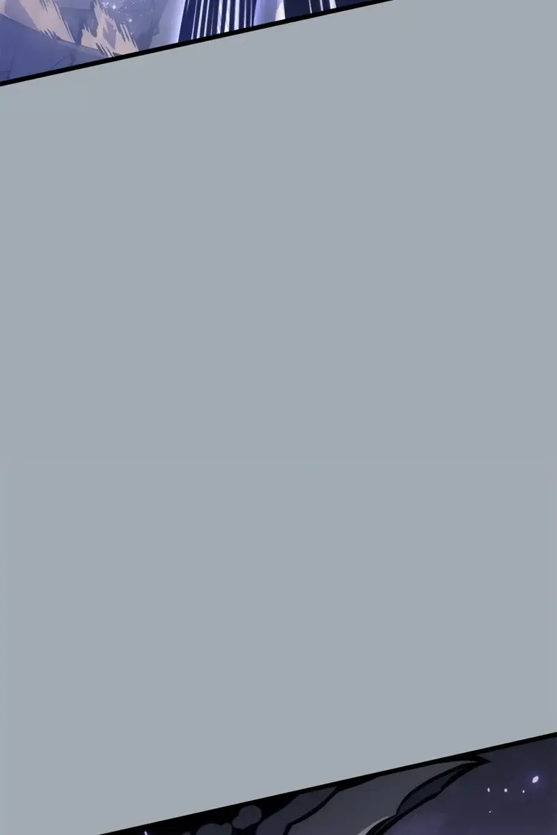 Solo Leveling Chapter 196 Page 27