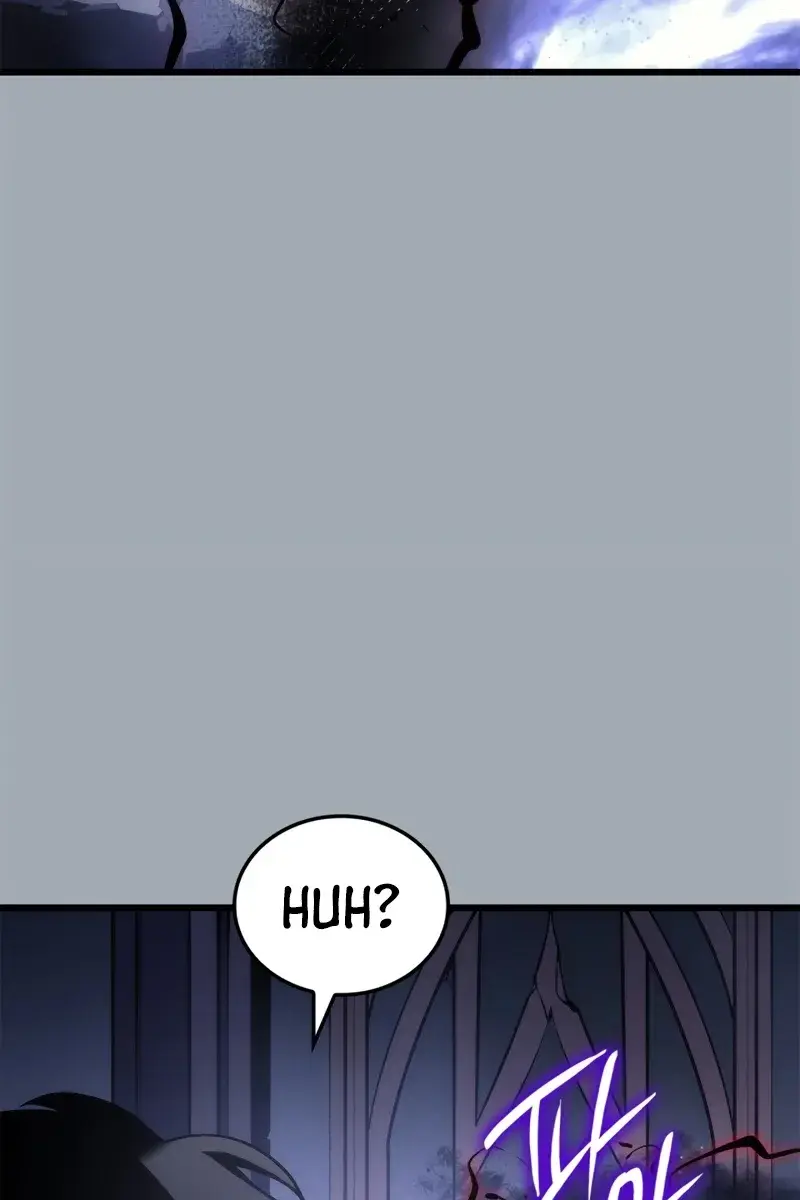 Solo Leveling Chapter 196 Page 35