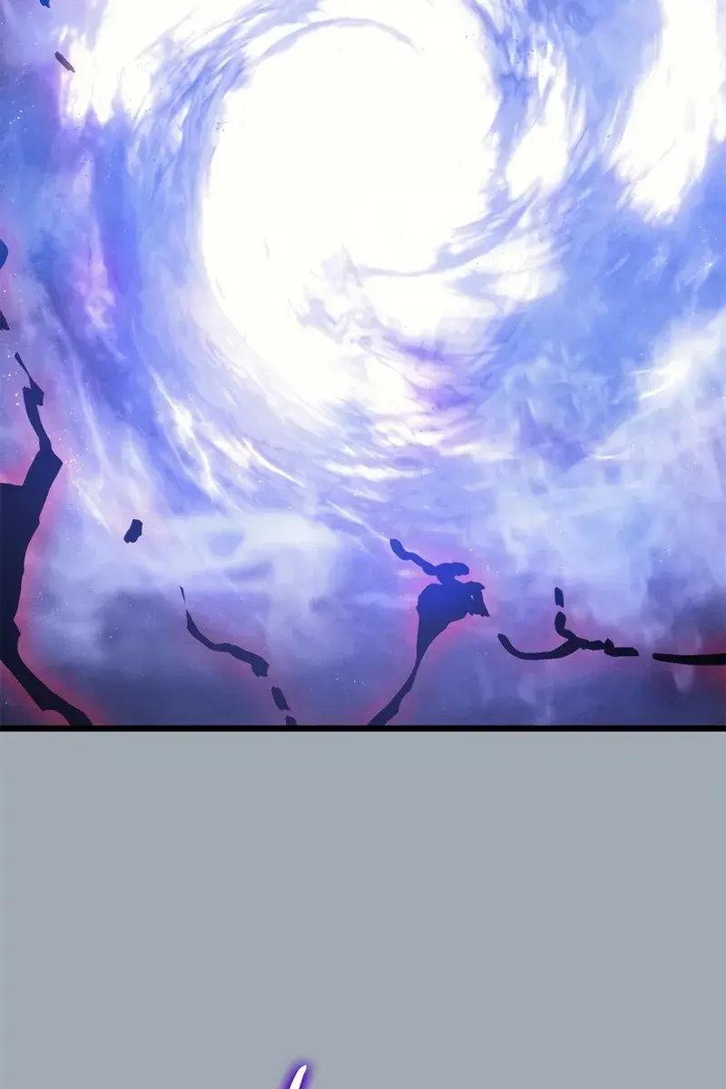 Solo Leveling Chapter 196 Page 38