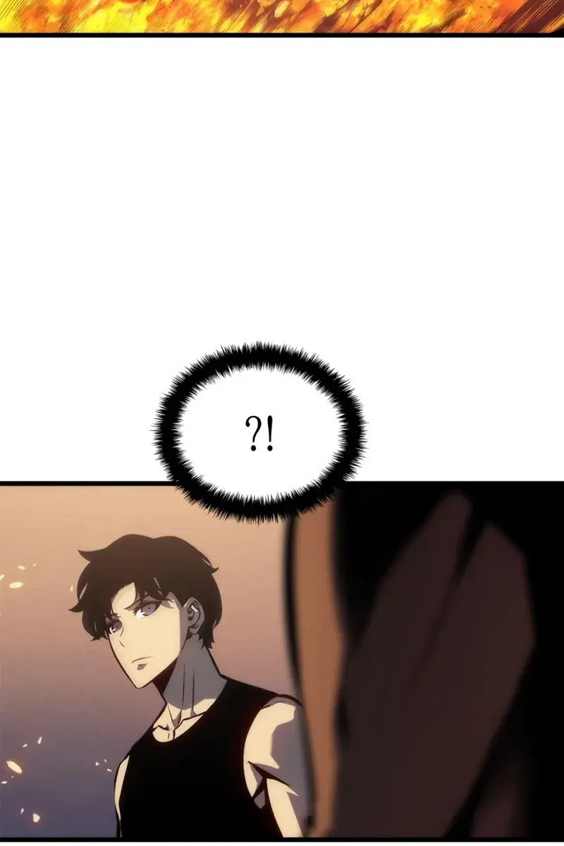 Solo Leveling Chapter 196 Page 44