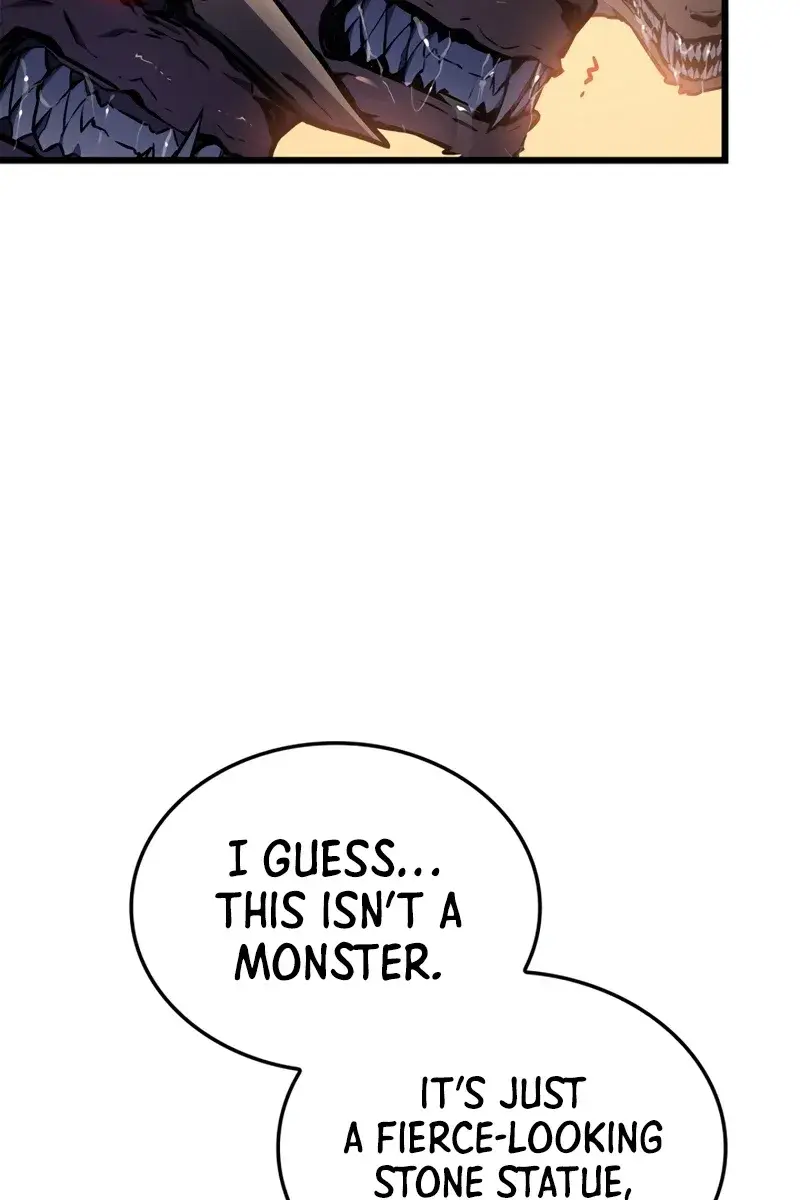 Solo Leveling Chapter 196 Page 51